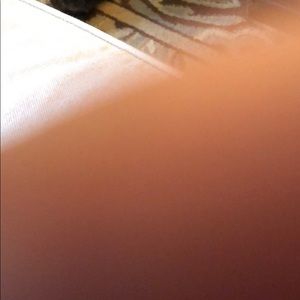 Meet your Posher, Kenny